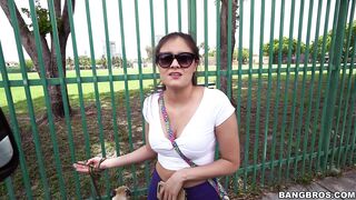 2016-07-20-8981431-grand-theft-canine_720