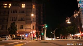 2026-03-06-11471827-day-with-a-pornstar-luna-sara_720