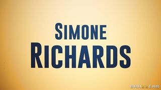 2022-07-25-4656031-my-g-fs-roommate-is-thicc-af_720