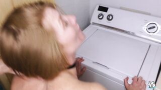 2020-01-15-4409774-sexy-redhead-gets-fucked-hard_720