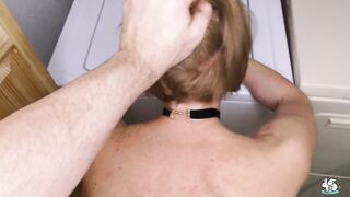 2020-01-15-4409774-sexy-redhead-gets-fucked-hard_720