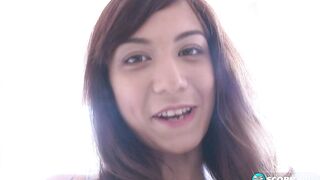 2026-02-25-44377-melissa-44377_720