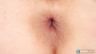 2026-03-09-62155-ali-novak-62155_720