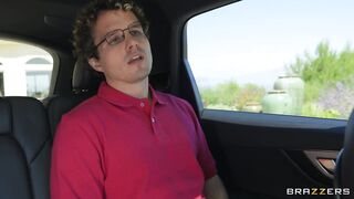 2022-07-31-4658491-the-surrogate_720