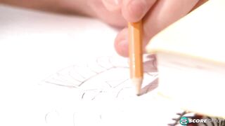 2026-03-03-80948-colby-mcadams-80948_720