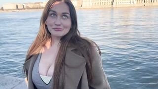 2026-03-15-amuse-adore-had-a-three-way-goal-in-mind_720