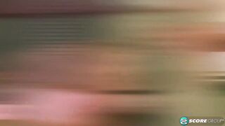 2026-02-25-53507-kitana-flores-53507_720