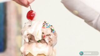 2026-02-10-54887-nikki-cars-54887_720