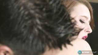 2026-02-21-50538-felicia-clover-50538_720