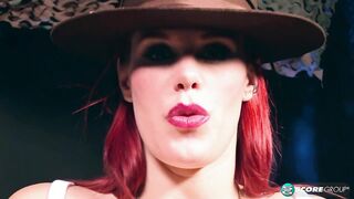 2026-02-17-54420-jolie-rain-54420_720