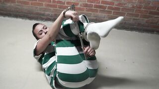 2018-10-17-Vanilla-breaks-house-arrest-part5