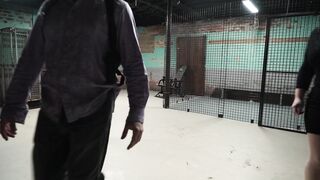 2018-10-08-Dominicas-intake-part2