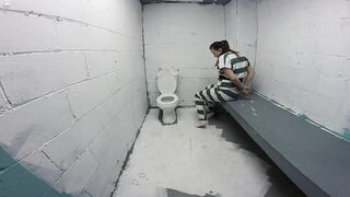 2018-10-02-Vanilla-breaks-house-arrest-part4