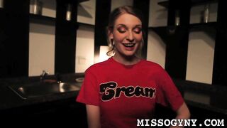 2024-01-13-33409-p0019-s0063-0005-ela-darling-2-_med