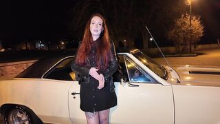 2026-03-16-miss-jou-39-years-old-from-reims_720