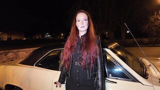 2026-03-16-miss-jou-39-years-old-from-reims_720