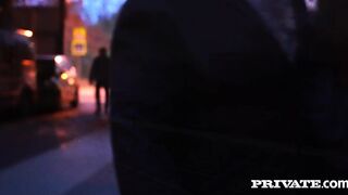 2026-03-17-27132-sooky-sins-private-debut_720