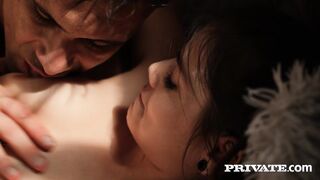 2026-03-17-27132-sooky-sins-private-debut_720