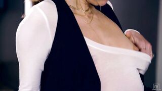 2018-04-26-56632-pleasure-business-s27e14_960