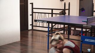 2022-12-21-163406-game-on_1920