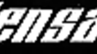 2026-03-17-10849-Cumps-BDSM-01_360