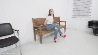 2026-03-13-rachel-arrested-in-her-red-heels-again-part2