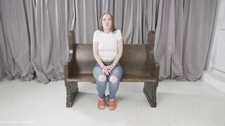 2026-03-13-rachel-arrested-in-her-red-heels-again-part2