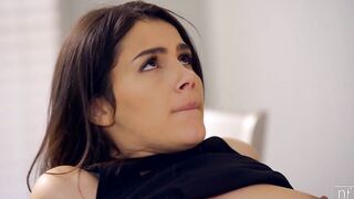 2018-03-23-54652-honey-im-home-s4e9_960