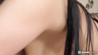 2025-12-14-56282-helen-star-56282_720