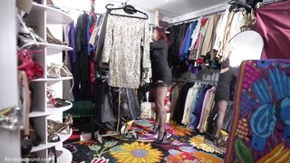 2026-03-15-294-cherrynaughty_3000