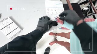 2026-03-03-lilith-arrested-working