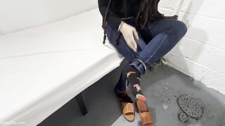 2026-02-09-je-cs-husband-gets-her-arrested-part2