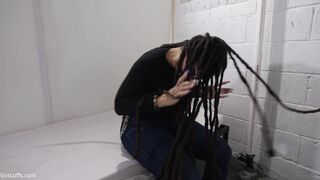 2026-02-09-je-cs-husband-gets-her-arrested-part2