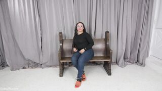 2026-02-09-je-cs-husband-gets-her-arrested-part2