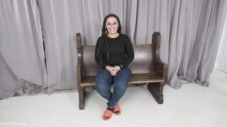 2026-02-09-je-cs-husband-gets-her-arrested-part2