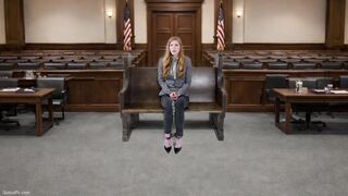 2026-02-18-elle-has-a-warrant-part2