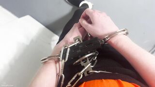 2026-02-18-elle-has-a-warrant-part2