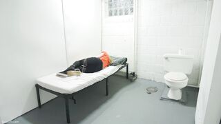 2026-02-18-elle-has-a-warrant-part2