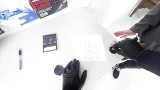 2026-02-07-elle-arrested-on-a-warrant-part1