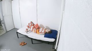 2026-02-04-rachels-christmas-in-jail-continued-part2