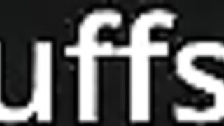 2026-02-04-rachels-christmas-in-jail-continued-part2