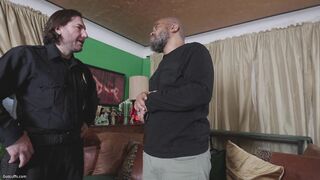 2026-01-31-je-cs-husband-gets-her-arrested-part-1