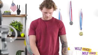 2026-03-18-242930-coach-says-a-clean-cock-wins-games-s2e8_960