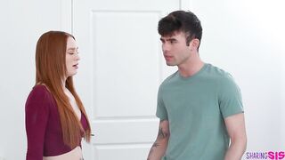 2026-03-19-242984-stepsis-learns-to-share-s1e9_960