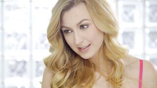 2018-03-15-55200-three-beauties-s26e30_960