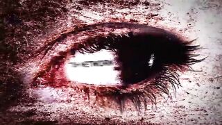 2023-12-08-38591-p0019-s0082-0030-becca-diamond-1_med