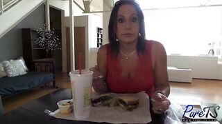 2015-09-05-bts-interview-with-lexxxis-kanyon_480p