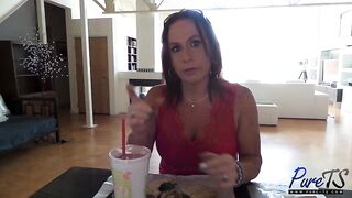 2015-09-05-bts-interview-with-lexxxis-kanyon_480p