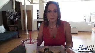 2015-09-05-bts-interview-with-lexxxis-kanyon_480p