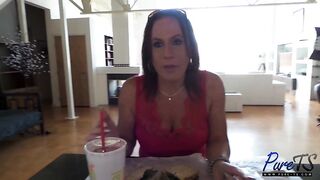 2015-09-05-bts-interview-with-lexxxis-kanyon_480p